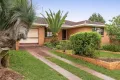 Property photo of 49 Debra Street Centenary Heights QLD 4350