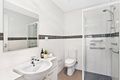 Property photo of 334/36-42 Cabbage Tree Road Bayview NSW 2104