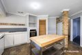 Property photo of 19 Gazelle Place Marangaroo WA 6064