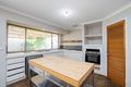 Property photo of 19 Gazelle Place Marangaroo WA 6064