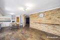 Property photo of 19 Gazelle Place Marangaroo WA 6064