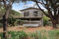Property photo of 29 Graydens Road Ventnor VIC 3922