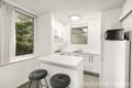 Property photo of 12/9-11 Barnsbury Road South Yarra VIC 3141