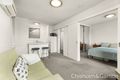 Property photo of 12/9-11 Barnsbury Road South Yarra VIC 3141