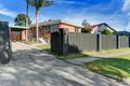 Property photo of 50 Brentwood Crescent Frankston VIC 3199