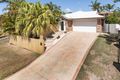 Property photo of 15 Warroo Place Durack QLD 4077