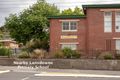 Property photo of 22 Lansdowne Crescent West Hobart TAS 7000