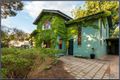 Property photo of 99 Monaro Crescent Red Hill ACT 2603