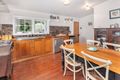 Property photo of 41 Haines Street Creswick VIC 3363