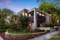 Property photo of 37 Linda Crescent Hawthorn VIC 3122