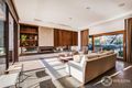 Property photo of 37 Linda Crescent Hawthorn VIC 3122