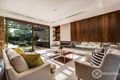 Property photo of 37 Linda Crescent Hawthorn VIC 3122