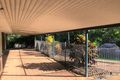 Property photo of 6 Dwyer Circuit Driver NT 0830