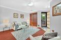 Property photo of 8 Amos Loop Canning Vale WA 6155