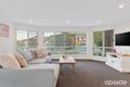 Property photo of 43 Langport Parade Mudgeeraba QLD 4213