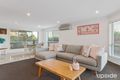 Property photo of 43 Langport Parade Mudgeeraba QLD 4213