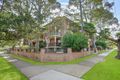 Property photo of 4/13 Gordon Street Bankstown NSW 2200
