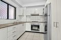Property photo of 4/13 Gordon Street Bankstown NSW 2200