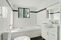 Property photo of 4/13 Gordon Street Bankstown NSW 2200