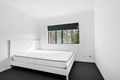 Property photo of 4/13 Gordon Street Bankstown NSW 2200