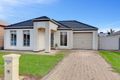 Property photo of 67 Pridham Boulevard Aldinga Beach SA 5173