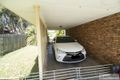 Property photo of 15 Gassman Street Gatton QLD 4343