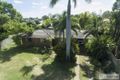 Property photo of 15 Gassman Street Gatton QLD 4343