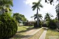 Property photo of 15 Gassman Street Gatton QLD 4343