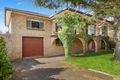 Property photo of 2 Henderson Avenue Mittagong NSW 2575