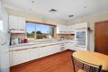Property photo of 2 Henderson Avenue Mittagong NSW 2575