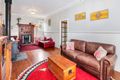 Property photo of 41 Haines Street Creswick VIC 3363