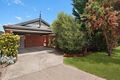 Property photo of 6 Driftwood Court Frankston VIC 3199