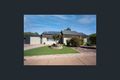 Property photo of 235 Jenkins Avenue Whyalla Stuart SA 5608