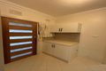 Property photo of 235 Jenkins Avenue Whyalla Stuart SA 5608