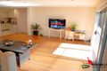 Property photo of 5/6 Carson Street Dundas Valley NSW 2117