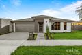 Property photo of 76 Sydney Way Alfredton VIC 3350