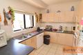 Property photo of 81 Jacaranda Street Red Cliffs VIC 3496