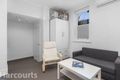 Property photo of 2/1 Donald Street Prahran VIC 3181