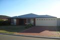 Property photo of 28 Alsace Avenue Caversham WA 6055
