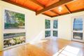Property photo of 53 Lieutenant Bowen Road Bowen Mountain NSW 2753