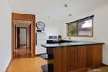 Property photo of 29 Graydens Road Ventnor VIC 3922