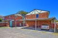 Property photo of 5/41-43 South Street Umina Beach NSW 2257