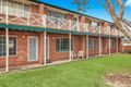 Property photo of 5/41-43 South Street Umina Beach NSW 2257
