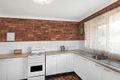 Property photo of 5/41-43 South Street Umina Beach NSW 2257