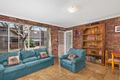 Property photo of 5/41-43 South Street Umina Beach NSW 2257