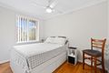 Property photo of 52 Yeo Street Narara NSW 2250