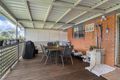 Property photo of 52 Yeo Street Narara NSW 2250