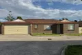 Property photo of 3/2 Literature Place Blackett NSW 2770