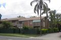 Property photo of 19/880 Rochedale Road Rochedale South QLD 4123