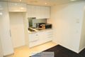 Property photo of 8/8 Harbour Road Hamilton QLD 4007